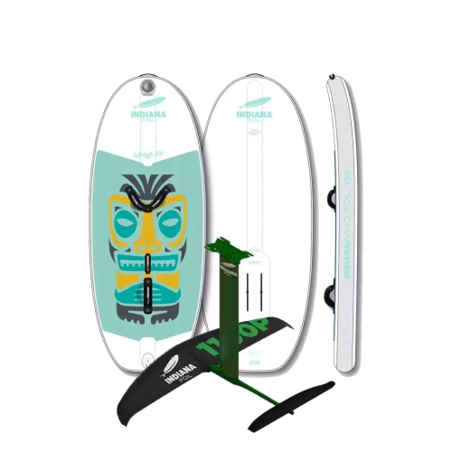 zestaw-foil-sup-indiana-159.webp