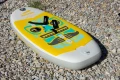 deska-pompowana-foil-wing-Indiana-sup.webp