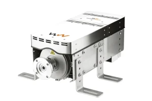 Silnik elektryczny WaterWorld 10kW stacjonarny