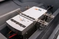 Silnik-elektryczny-stacjonarny-do-łodzi-jachtu-WaterWorld-4.0kW-montaż.webp