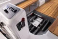 Stacjonarny-silnik-elektryczny-WaterWorld-inboard-jacht.webp
