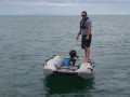 Stabilny ponton katamaranowy Takacat_380LX_4.jpg