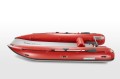 Ponton-Takacat-460LX-Heavy-Duty-wzmocniony-2.jpg