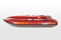Ponton-Takacat-460LX-Heavy-Duty-wzmocniony-4.jpg