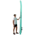 106-inflatable-beach-bliss-183306.webp