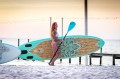Ładna dziewczyna  deska sUP pompowana  2021_Yolo_Inflatable-06.jpg