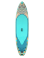 Beach Bliss Top.png