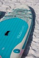 2021_Yolo_Inflatable-168.jpg
