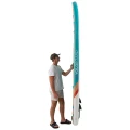 106-inflatable-dogwood-reef-883985.webp