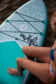 2021_Yolo_Inflatable-115.jpg