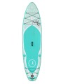 Tattoo Breeze Top.jpg