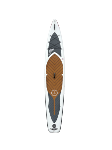 Deska SUP Yolo TR yacht 14.0
