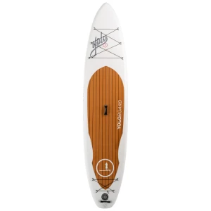 Deska SUP Yolo Yacht 12.0 
