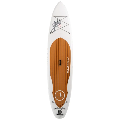 12-inflatable-yacht-138138.webp