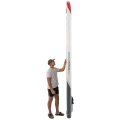 126-inflatable-tr-722305.webp