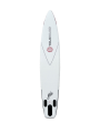 IMG_0189.png