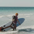 12_6-Inflatable-Fisher-LS2.webp