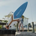 12_6-Inflatable-Fisher-LS4.webp