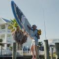12_6-Inflatable-Fisher-LS5.webp