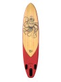 Octoscuba 12 back.jpg