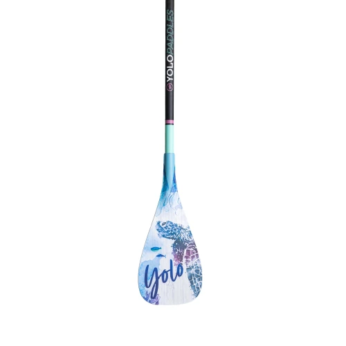 adjustable-sup-paddle-honu-jelly-967349.webp