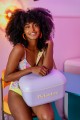 Polarbox Ibiza Hab Hotel Paradiso-085.jpg