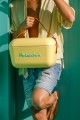Polarbox Ibiza Hotel Paradiso-111.jpg