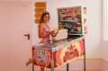 Polarbox Ibiza Hotel Paradiso-190.jpg