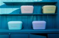 Polarbox-dia 2-021.jpg