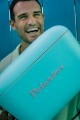 Polarbox-dia 2-196.jpg