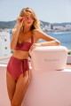 Polarbox-dia 2-314.jpg