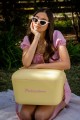 Porlabox dia 1-406.jpg