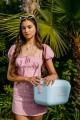 Porlabox dia 1-448.jpg