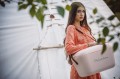 Porlabox dia 1-620.jpg