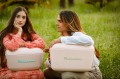 Porlabox dia 1-645.jpg