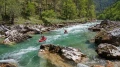 splyw-gorski-kajakami.webp