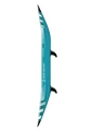owany-hybris-410-2-osobowy-spinera-5.webp