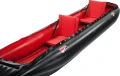 Canoe-grabner-z-siedziskami-kajakowymi.webp
