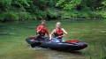Gorska-rzeka-canoe-grabner-xr-trekking.webp