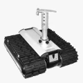 Montaz-sredni-na-robocie-Robot-Trolley.webp