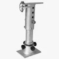 Montaz-sredni-Robot-Trolley-max.webp