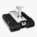 Mover-Robot-Trolley-Montaz-sredni.webp