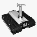 Mover-Robot-Trolley-wysoki-montaż.webp