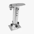 Montaz-wysoki-mover-Robot-Trolley.webp