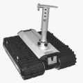Mover-Robot-Trolley-Her-Camper-max.webp