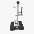 Montaż-uniwersalny-regulowany-do-movera-Robot-Trolley-Hero-Camper-4.webp