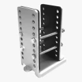 Adapter-montażu-do-ramy-zamkniętej-mover-Robot-Trolley.webp