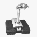 Montaż-do-Robot-Trolley-mover-Hero-Camper-profil-okrągły-zamontowany.webp