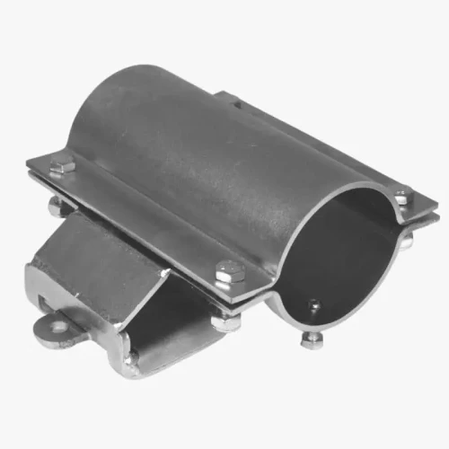 Montaż-do-Robot-Trolley-mover-Hero-Camper-profil-okrągły.webp