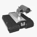 Montaż-do-Robot-Trolley-mover-Hero-Camper-profil-okrągły-zamontowany-2.webp